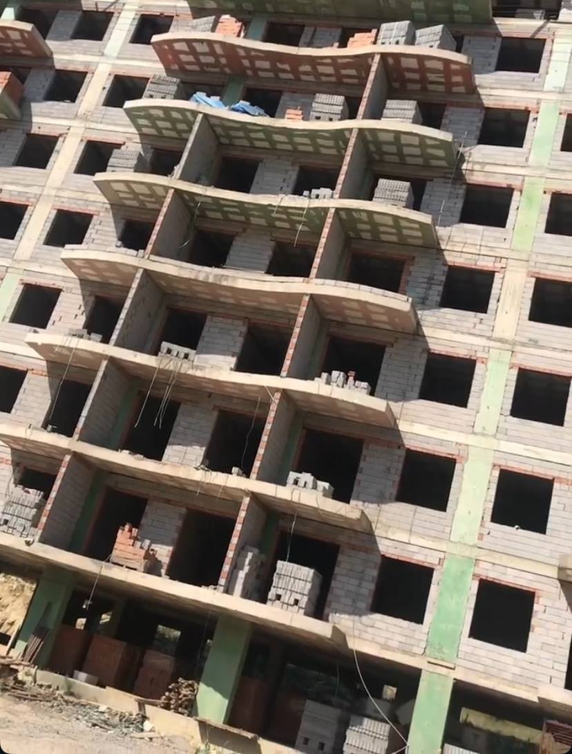 Elektrik kablo bağlantı işçiligi